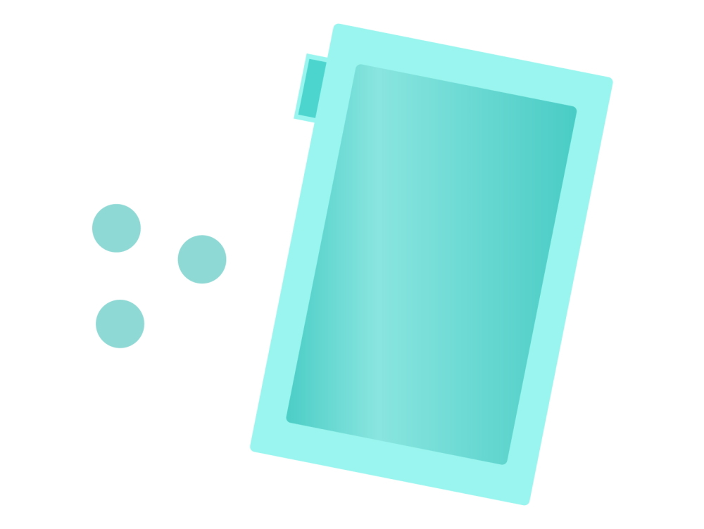 蒸留水を飲む前に考慮すべきこと